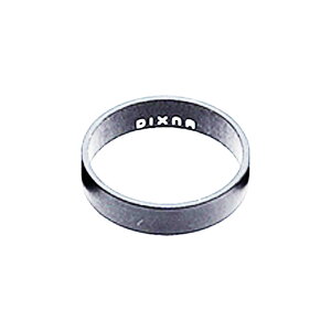 Dixna/fBYi oe[WwbhXy[T[ 7.5mm Vo[ ]ԕi TCNp[c wbhp[c
