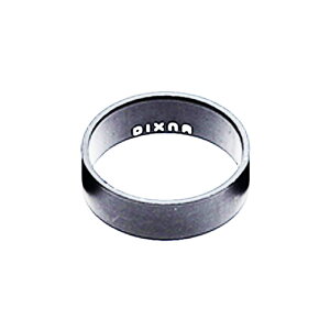 Dixna/fBYi oe[WwbhXy[T[ 10mm Vo[ ]ԕi TCNp[c wbhp[c