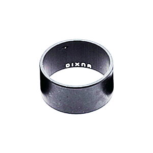 Dixna/fBYi oe[WwbhXy[T[ 16mm Vo[ ]ԕi TCNp[c wbhp[c
