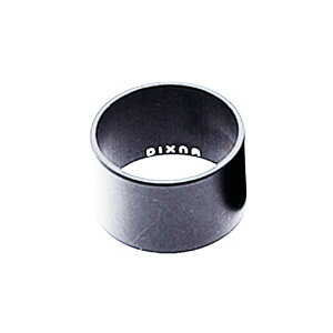 Dixna/fBYi oe[WwbhXy[T[ 20mm Vo[ ]ԕi TCNp[c wbhp[c