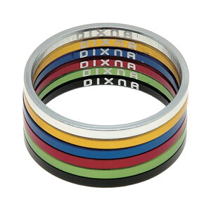 Dixna/fBYi oe[WwbhXy[T[ 2.5mm O[ ]ԕi TCNp[c wbhp[c