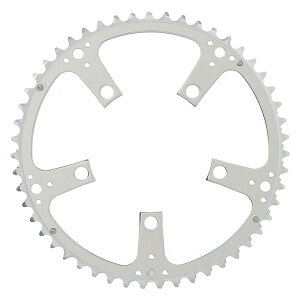 Dixna/fBYi ENN `FOF[h 51T Vo[ iAE^[FSHIMANO 10S/11S & SRAM10S pj ]ԕi TCNp[c