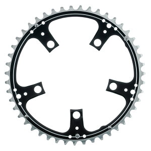 Dixna/fBYi ENN `FOF[h 47T ubN iAE^[FSHIMANO 10S/11S & SRAM10S pj ]ԕi TCNp[c