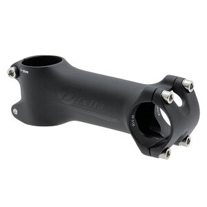 Dixna VVFCvXe 73K 70mm }bgubN fBYi