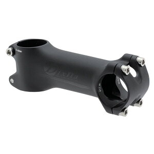 Dixna VVFCvXe 73K 80mm }bgubN fBYi