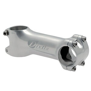 Dixna VVFCvXe 73K 70mm \tgVo[ fBYi