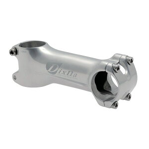 Dixna VVFCvXe 84K 60mm \tgVo[ fBYi