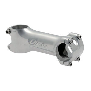 Dixna VVFCvXe 84K 70mm \tgVo[ fBYi