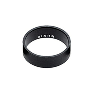 Dixna/fBYi oe[WwbhXy[T[ 10mm }bgubN ]ԕi TCNp[c wbhp[c