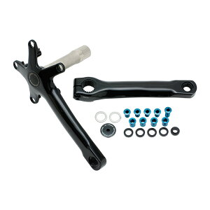 Dixna/fBYi ENN A[ZbgiBBȂj 130mm ubN ]ԕi TCNp[c