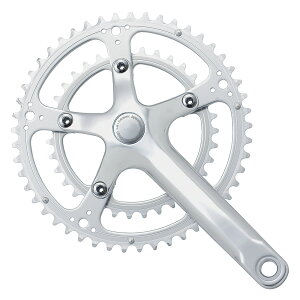 Dixna/fBYi ENN 47×31T 135mm Vo[ SHIMANOF10S/11S & SRAMF10S ]ԕi TCNp[c