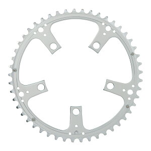 Dixna/fBYi ENN `FOF[h 34T Vo[ iAE^[FSHIMANO 10S/11S & SRAM10S pj ]ԕi TCNp[c