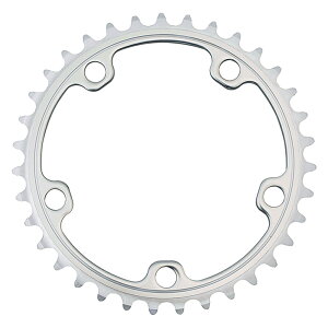 Dixna/fBYi ENN `FOF[h 24T Vo[ iCi[FSHIMANO 10S/11S & SRAM10S pj ]ԕi TCNp[c