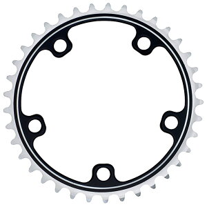 Dixna/fBYi ENN `FOF[h 24T ubNiCi[FSHIMANO 10S/11S & SRAM10S pj ]ԕi TCNp[c
