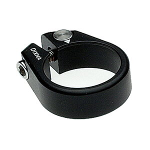 Dixna/fBYi oe[WNv2 31.8mm ubN ]ԕi TCNp[c