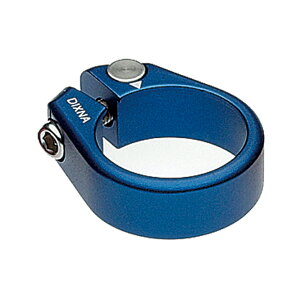 Dixna/fBYi oe[WNv2 34.9mm u[ ]ԕi TCNp[c