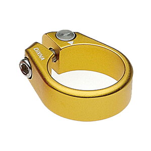 Dixna/fBYi oe[WNv2 34.9mm S[h ]ԕi TCNp[c