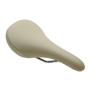 Dixna ALXRtH[gTh x[W fBYi