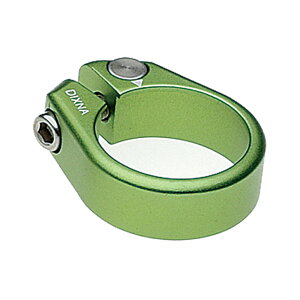 Dixna/fBYi oe[WNv2 28.6mm AbvO[ ]ԕi TCNp[c