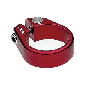 Dixna/fBYi oe[WNv2 28.6mm bh ]ԕi TCNp[c