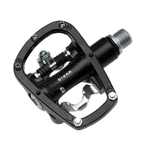 Dixna FP�X�|�b�g�N���b�v���X48�y�_�� �p�E�_�[�u���b�N �f�B�Y�i