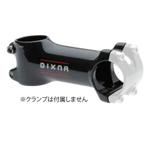 Dixna bWCJ[{Xe {fB̂ 110mm fBYi