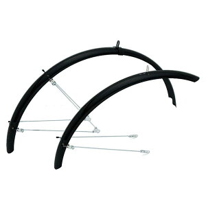 Dixna NXtF_[ 700×35-42C }bgubN fBYi