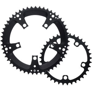 ] `F[O ENN`FO S-12Xs[hZbg }bgBK 51x37T fBYi Dixna