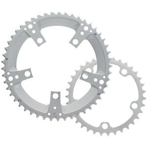 ] `F[O ENN`FO S-12Xs[hZbg SL 49x35T fBYi Dixna