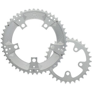 ] `F[O ENN`FO S-12Xs[hZbg SL 47x31T fBYi Dixna