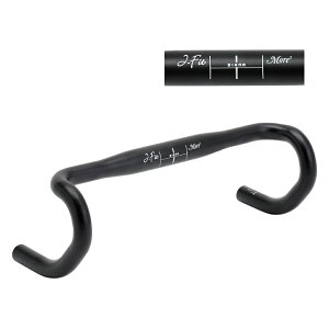 Dixna fBYi WFCtBbgA2 }bgubN 380