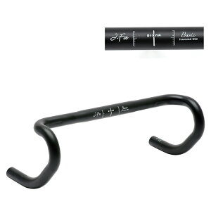 Dixna fBYi WFCtBbgx[VbN }bgubN 380