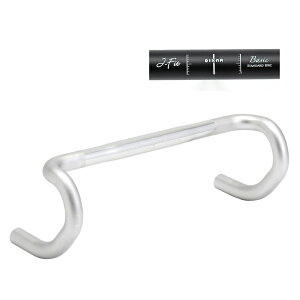 Dixna fBYi WFCtBbgx[VbN Vo[ 380