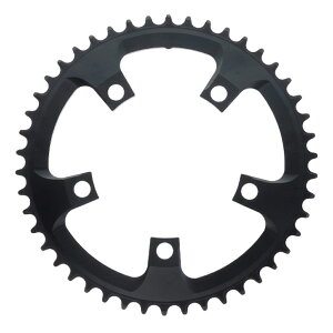 Dixna fBYi ENN `F[O VO ubN 42T