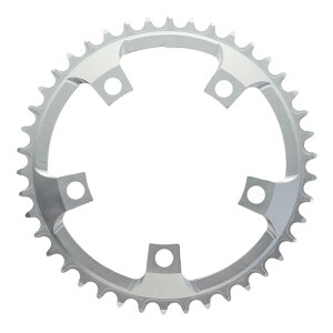 Dixna fBYi ENN `F[O VO Vo[ 42T