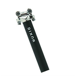 Dixna/fBYi J[{tbO V[g|Xg 27.2mm ]ԕi TCNp[c