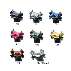 Dixna/fBYi NviACs{bgV[g|Xgpj 43mm u[ ]ԕi TCNp[c V[gNv