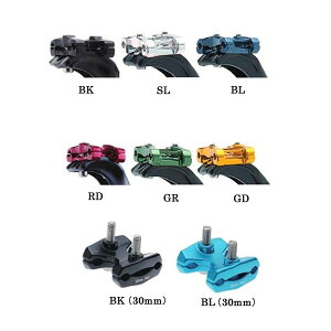 Dixna/fBYi NviALXEA[NExbZ V[g|Xgpj 30mm ubN ]ԕi TCNp[c V[gNv