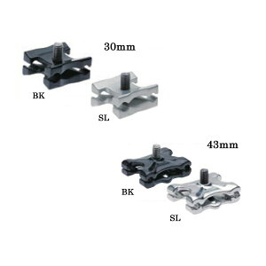 Dixna/fBYi NviV VFCv V[g|Xgpj 30mm Vo[ ]ԕi TCNp[c V[gNv