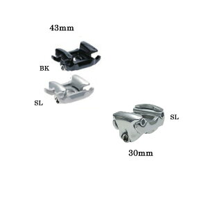 Dixna/fBYi Nvi1{gEtH[h V[g|Xgpj 43mm ubN ]ԕi TCNp[c V[gNv