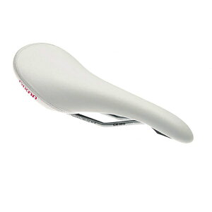 Dixna/fBYi ALXTh zCg