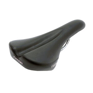 Dixna/fBYi ALXfB[XTh ubN