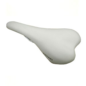 Dixna/fBYi [hThN zCg