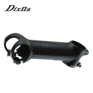 Dixna/fBYi tH[NXe ubN 100mm ]ԕi TCNp[c tH[NXe