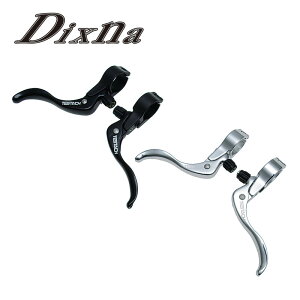 Dixna/fBYi eX^b`GChA[ 24mm Vo[ ]ԕi TCNp[c u[Lo[