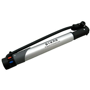 Dixna/fBYi W Xy[XnCvbV[|v
