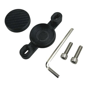 e-cosmo C[RX t[z_[iی^jfor Loshall Tag ubN