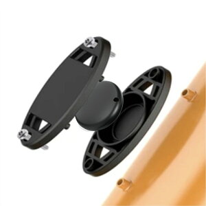 e-cosmo C[RX t[z_[i^jfor Loshall Tag ubN