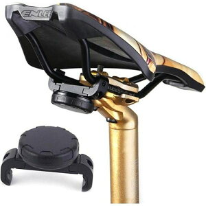 e-cosmo C[RX Th[z_[for Loshall Tag ubN