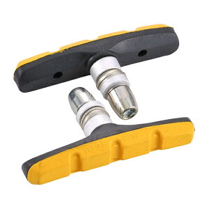 Foglia tHOA Vu[LV[ CG[ #72041